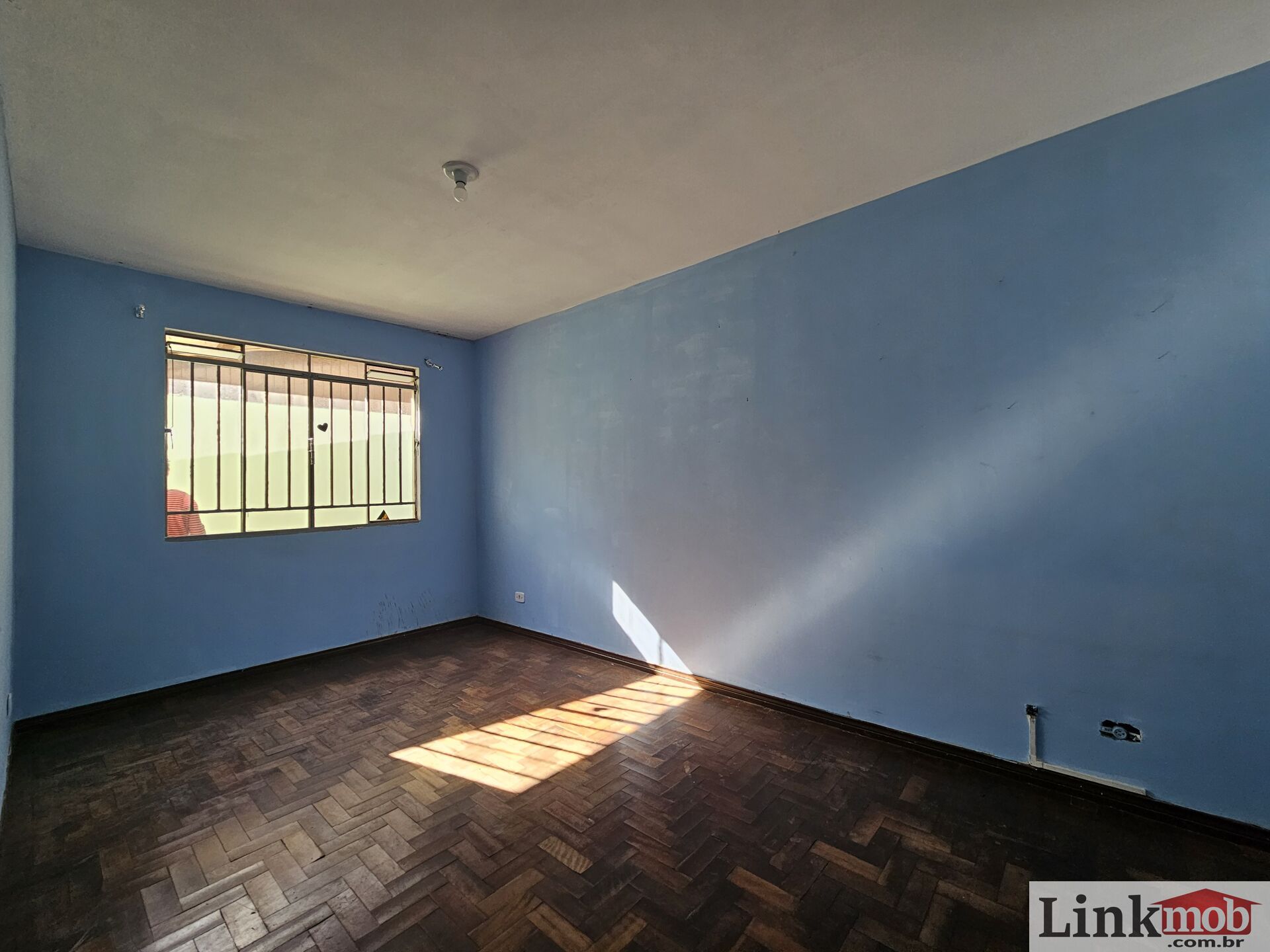 Loja-Salão para alugar, 161m² - Foto 15