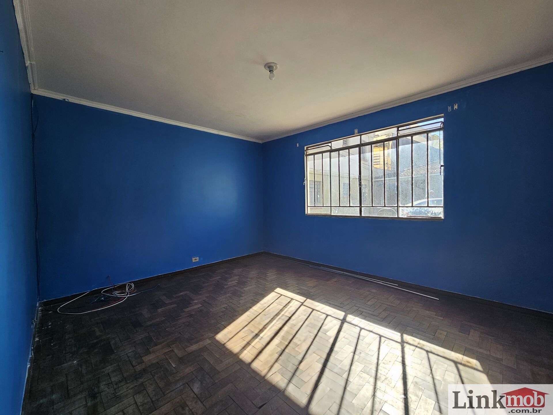 Loja-Salão para alugar, 161m² - Foto 14