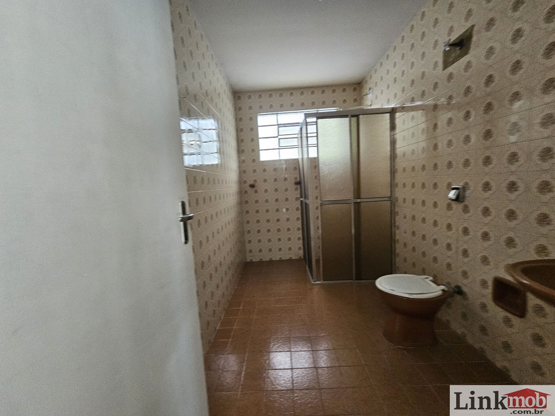 Loja-Salão para alugar, 161m² - Foto 24