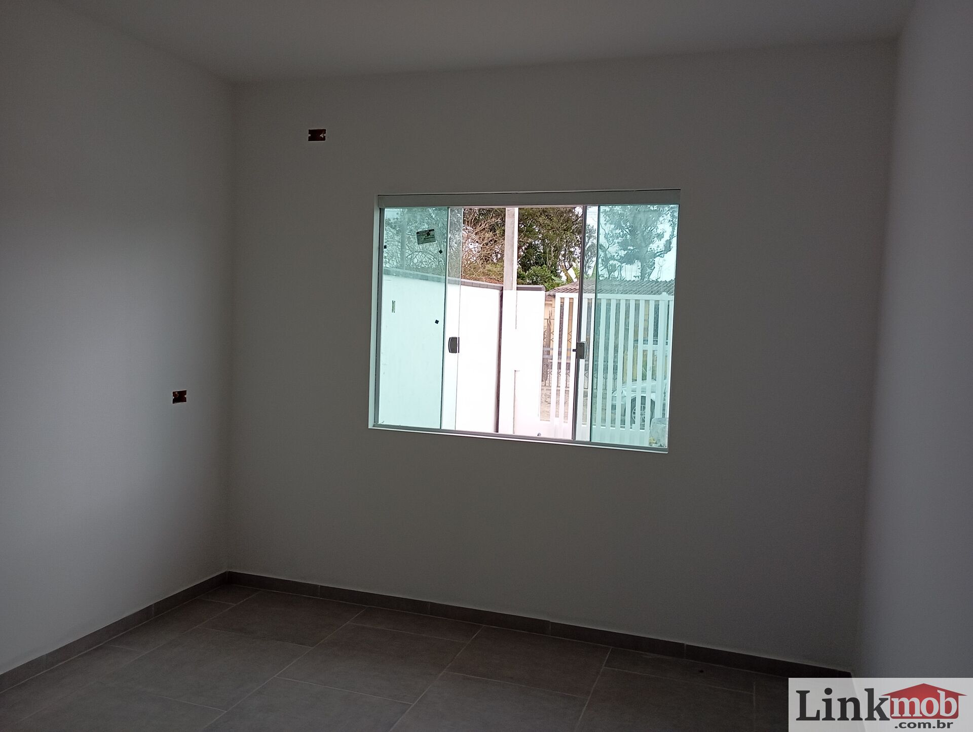 Casa à venda com 3 quartos, 75m² - Foto 5