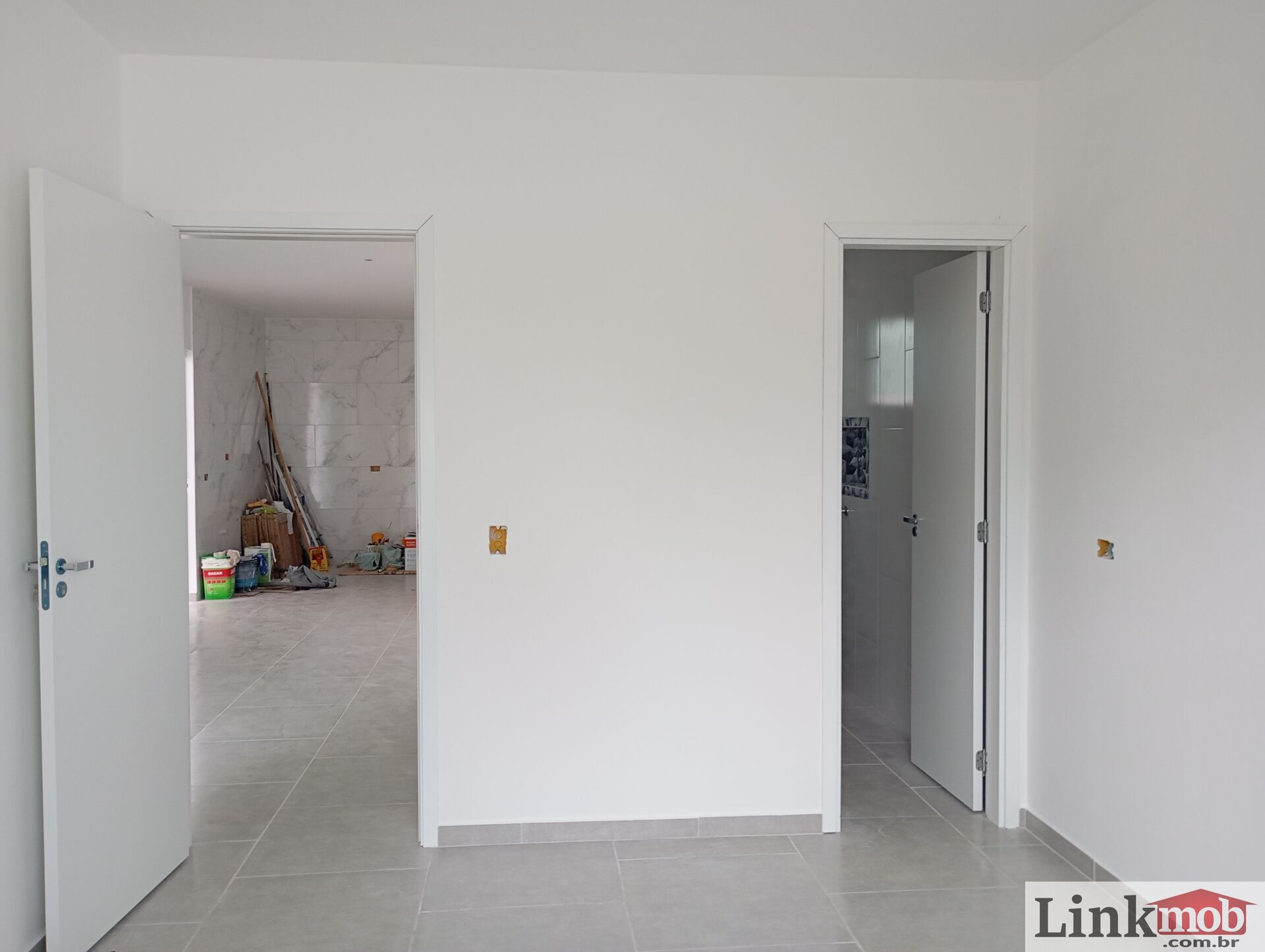 Casa à venda com 3 quartos, 75m² - Foto 6