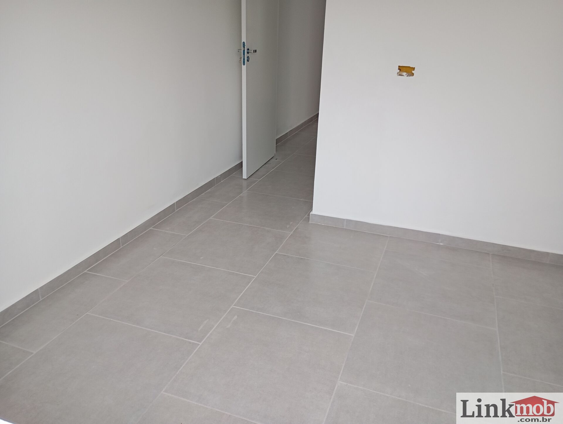 Casa à venda com 3 quartos, 75m² - Foto 18