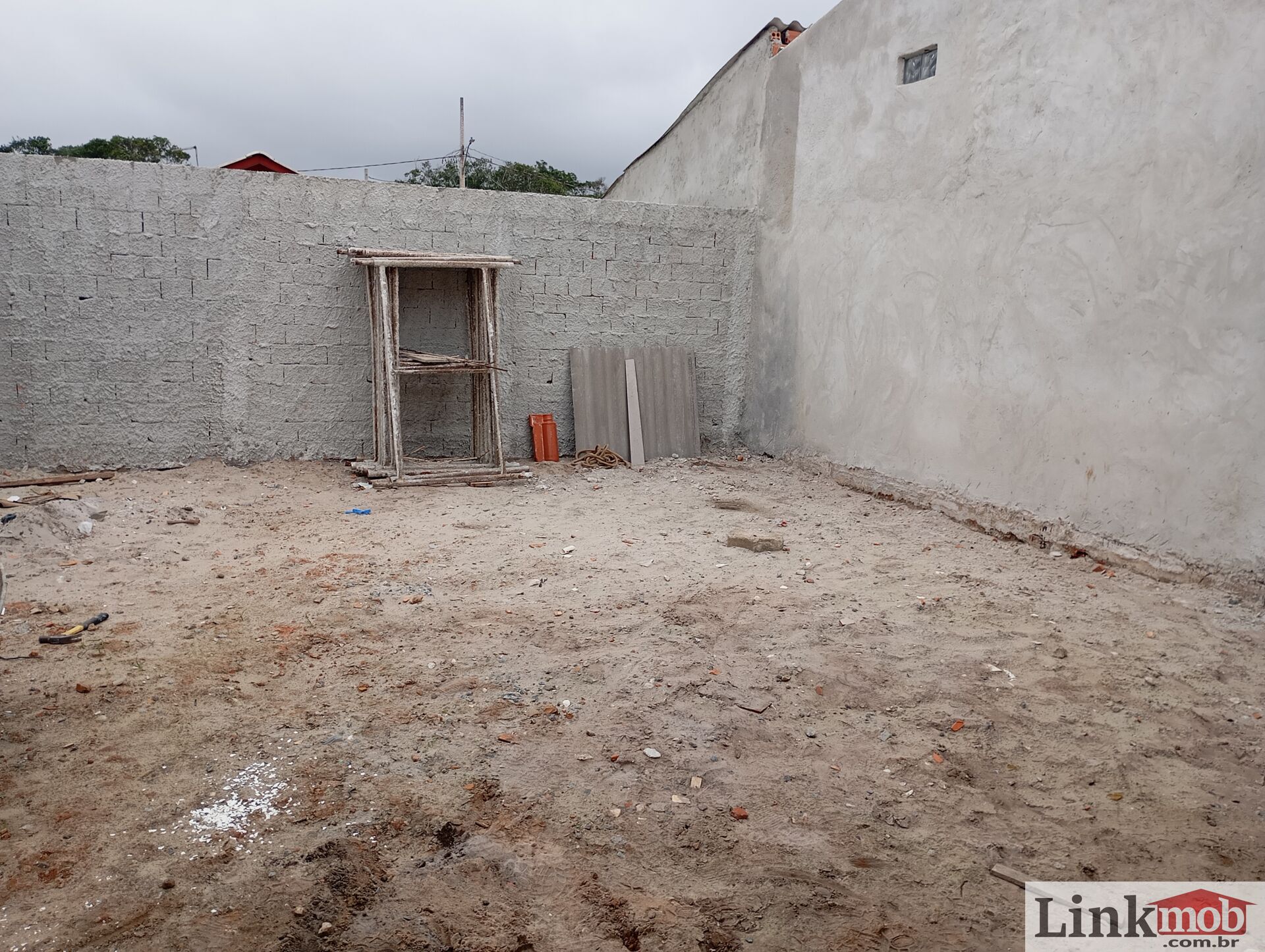 Casa à venda com 3 quartos, 75m² - Foto 25