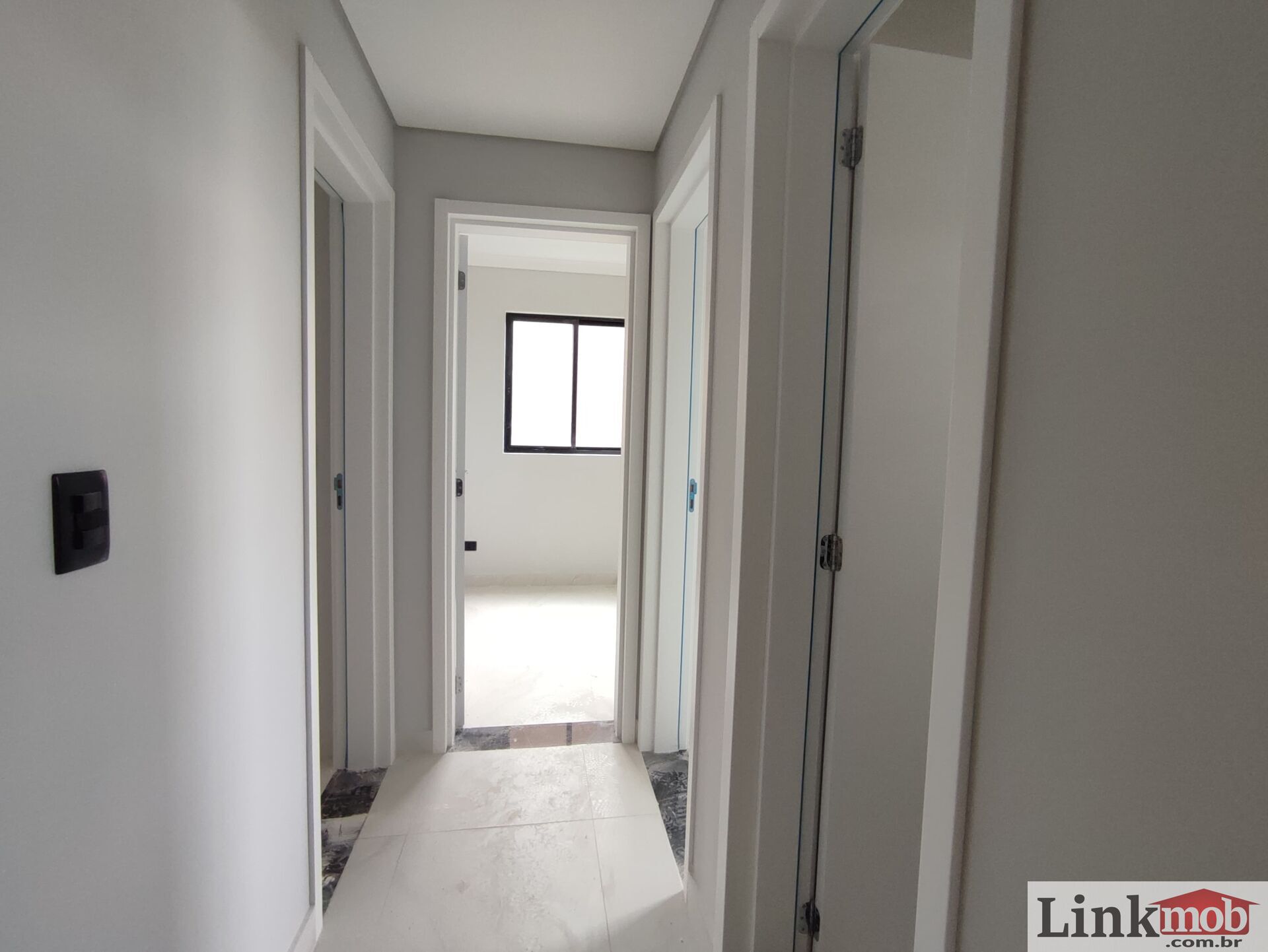 Apartamento à venda com 3 quartos, 107m² - Foto 11