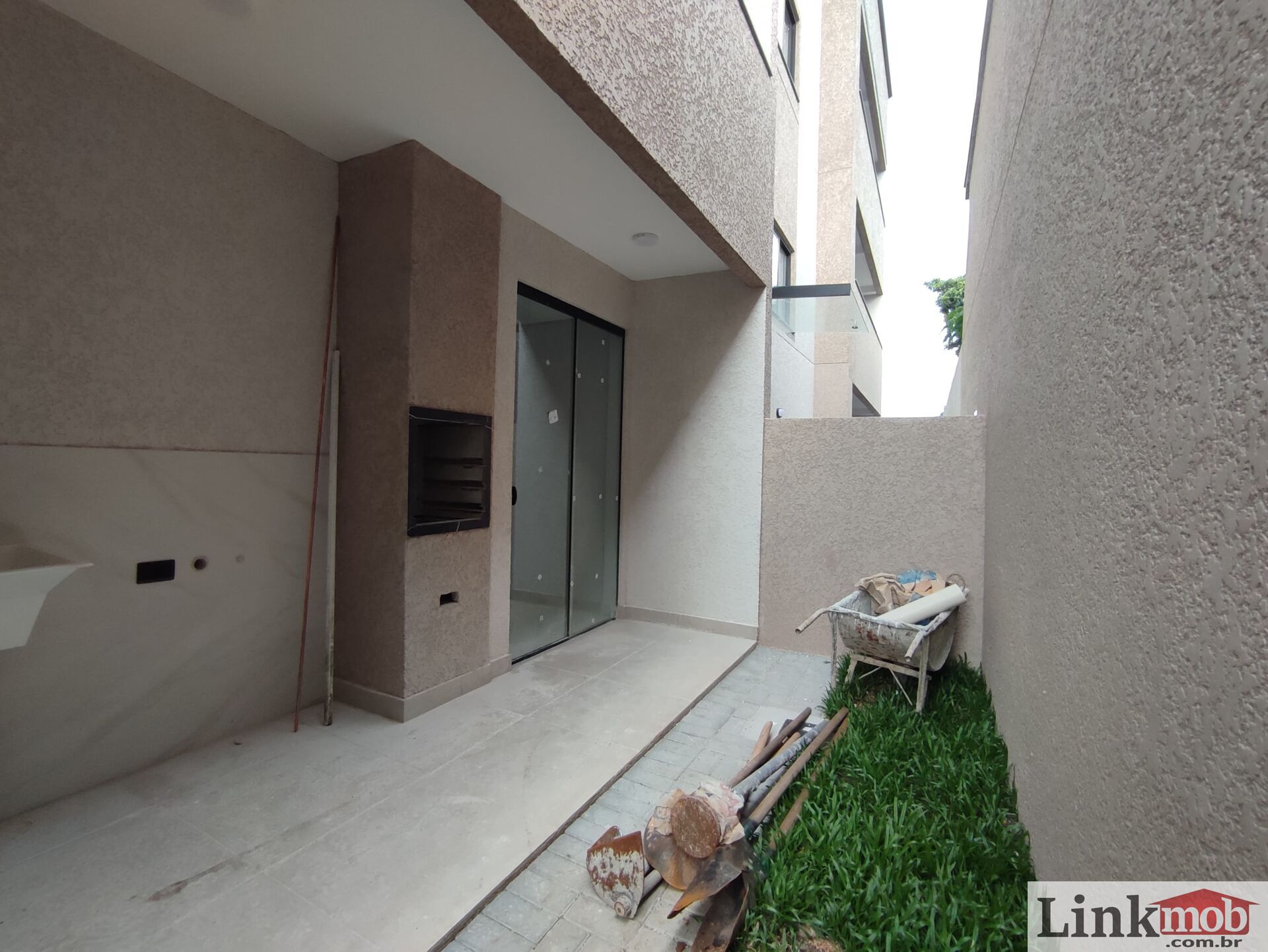 Apartamento à venda com 3 quartos, 107m² - Foto 14