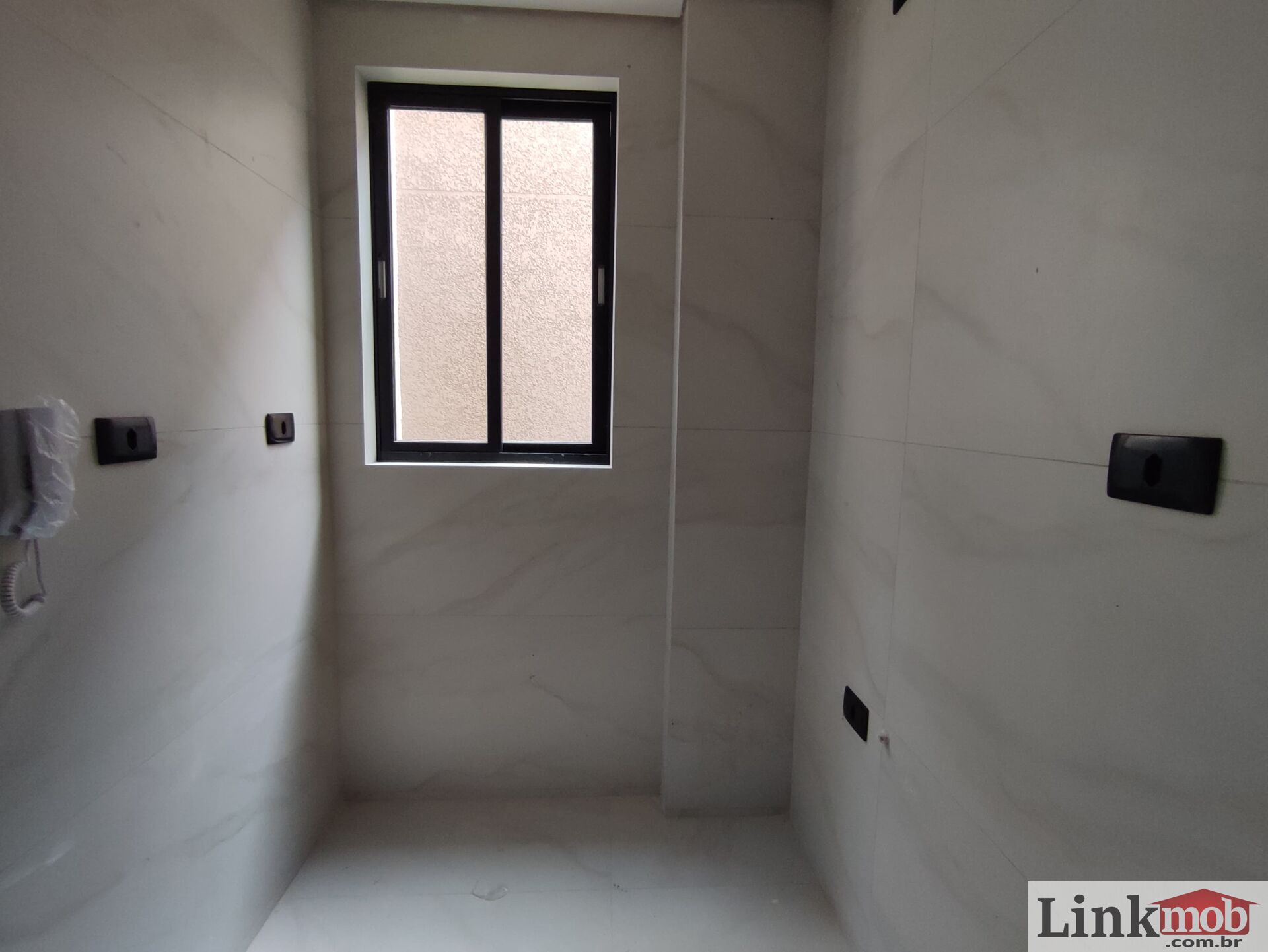 Apartamento à venda com 3 quartos, 107m² - Foto 6