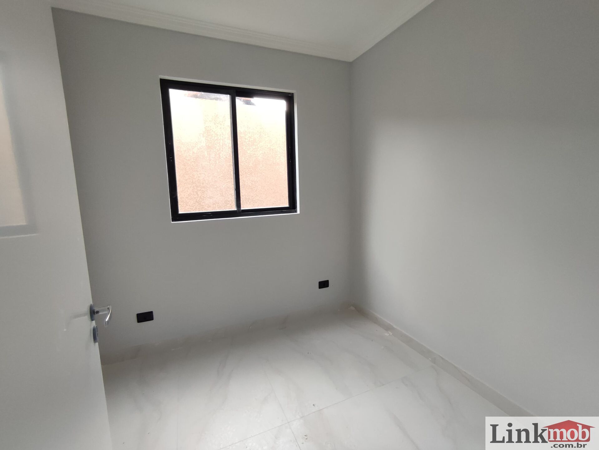 Apartamento à venda com 3 quartos, 107m² - Foto 9