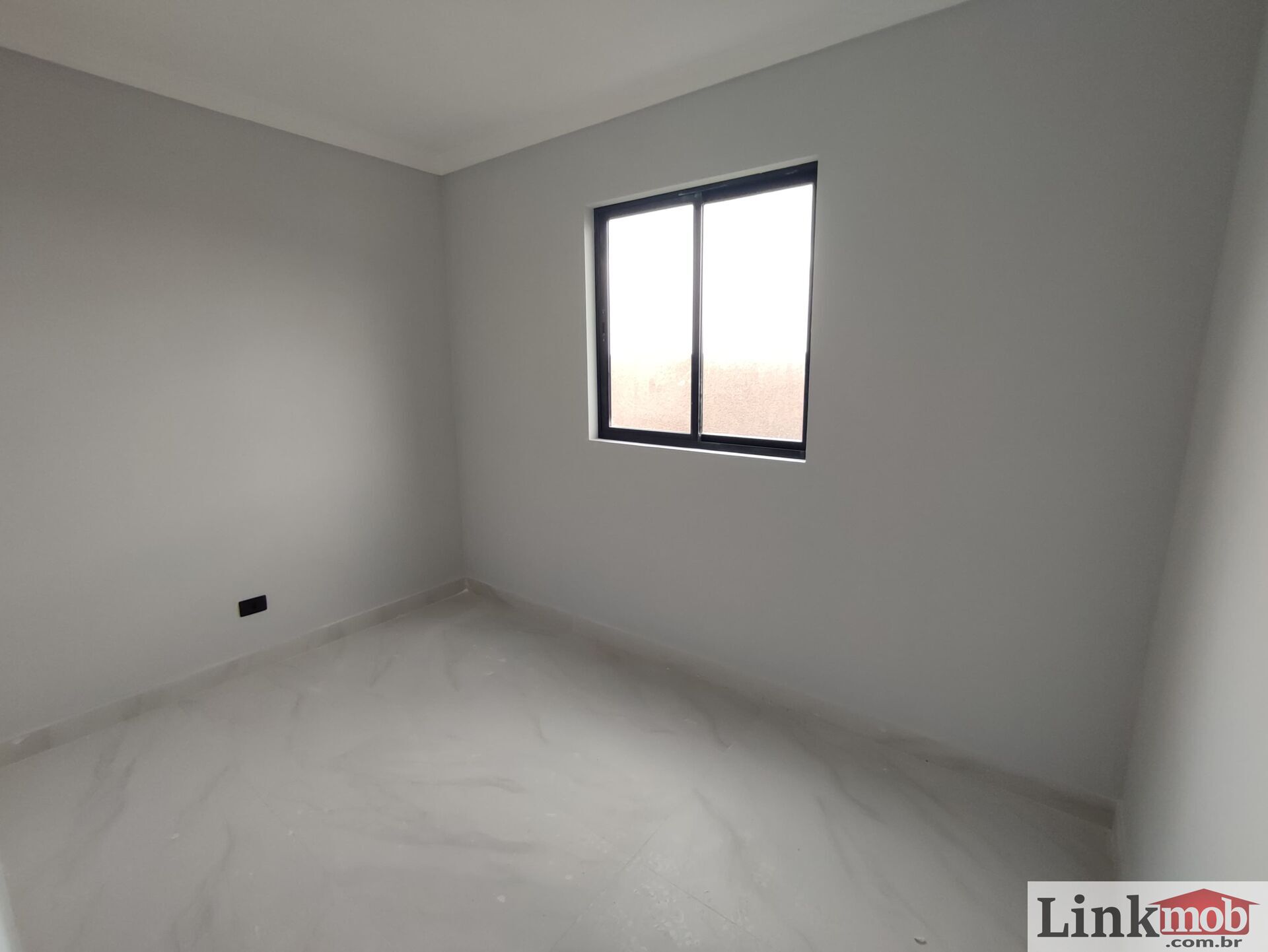 Apartamento à venda com 3 quartos, 107m² - Foto 8