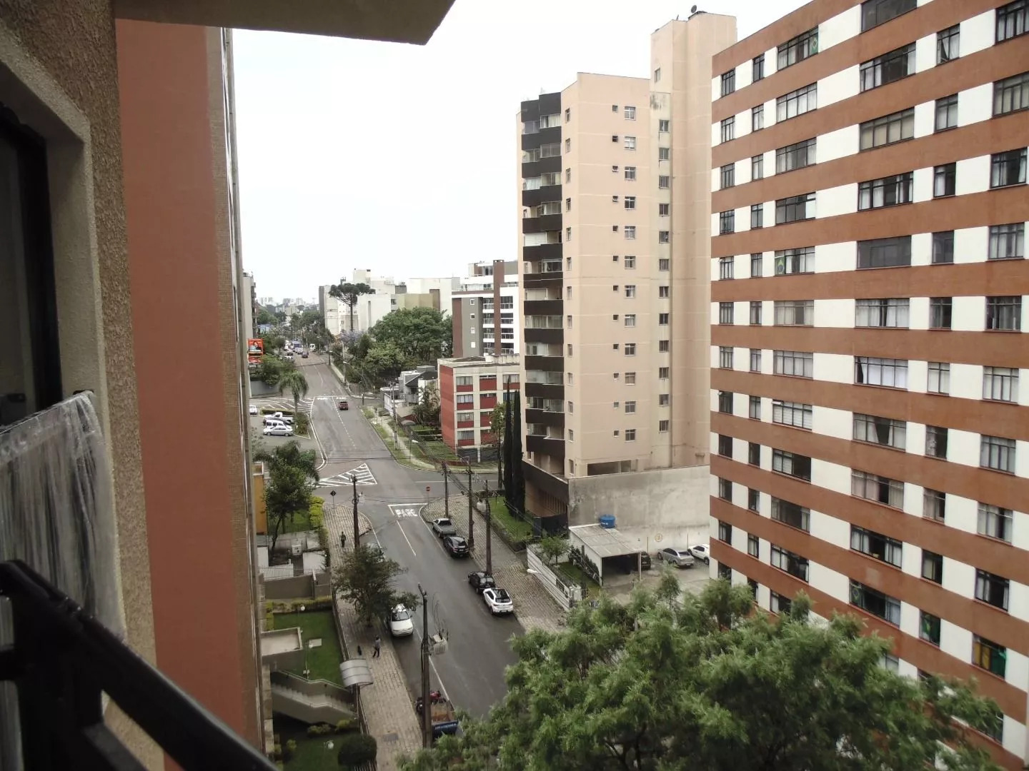 Apartamento à venda com 2 quartos, 61m² - Foto 22