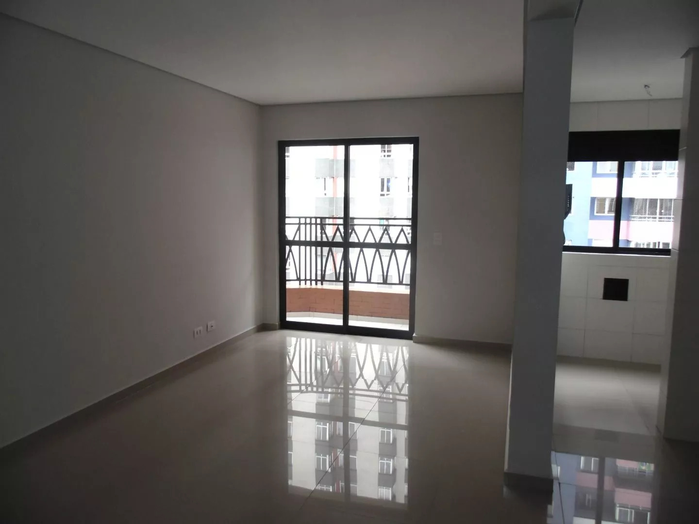 Apartamento à venda com 2 quartos, 61m² - Foto 19