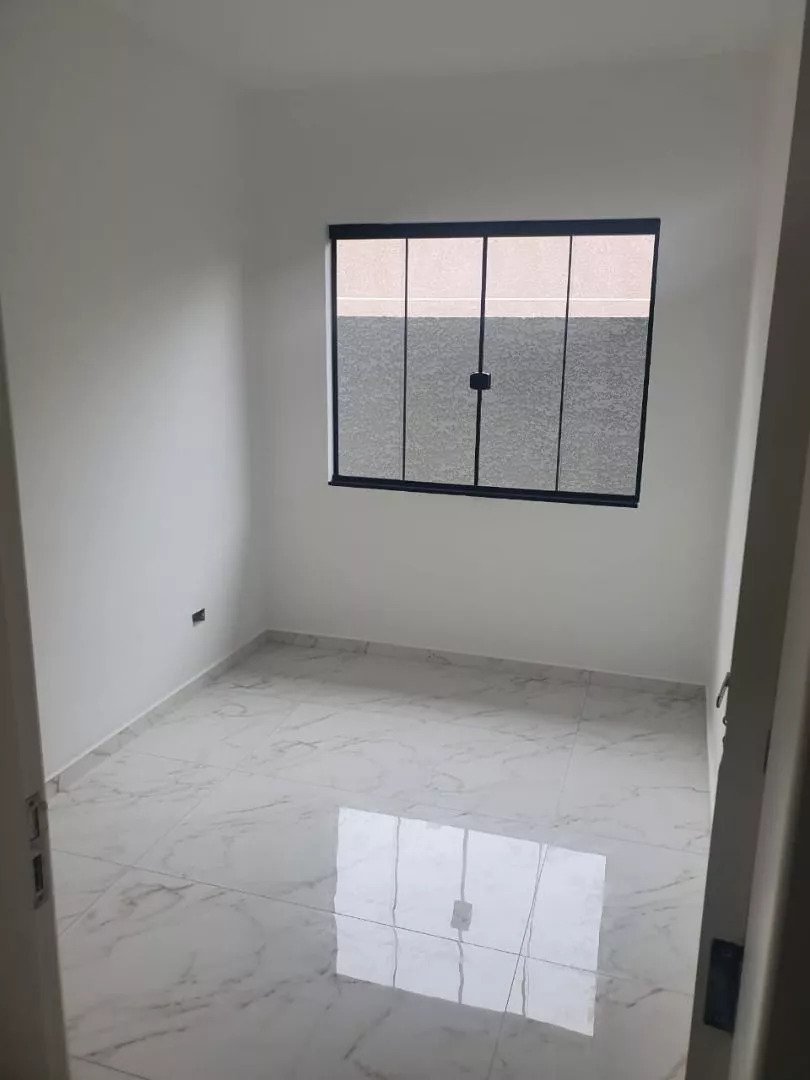 Casa à venda com 3 quartos, 65m² - Foto 12