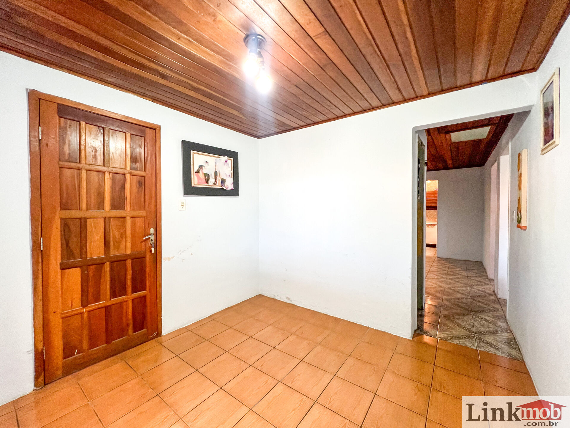 Casa à venda com 4 quartos, 200m² - Foto 7