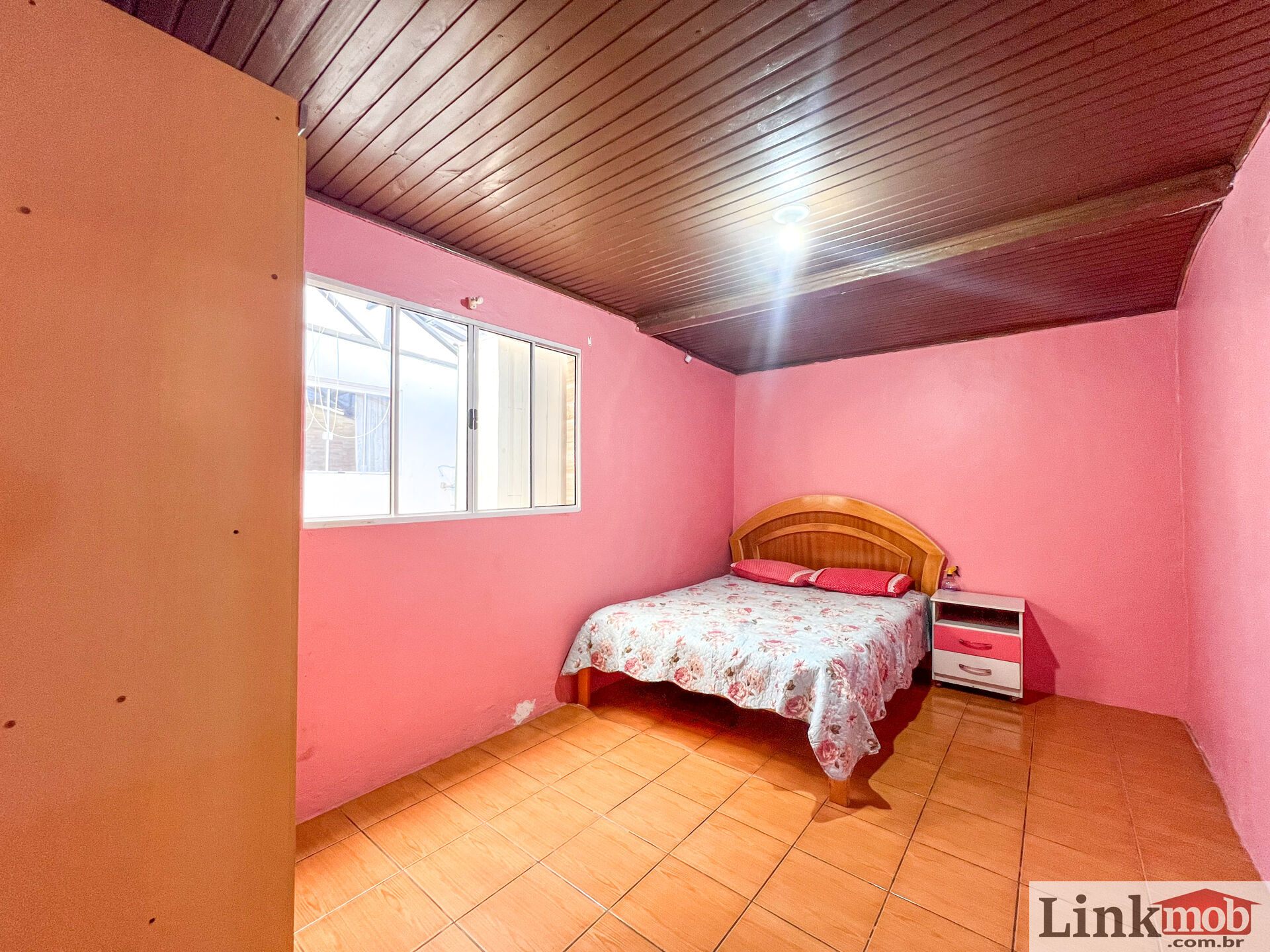 Casa à venda com 4 quartos, 200m² - Foto 35