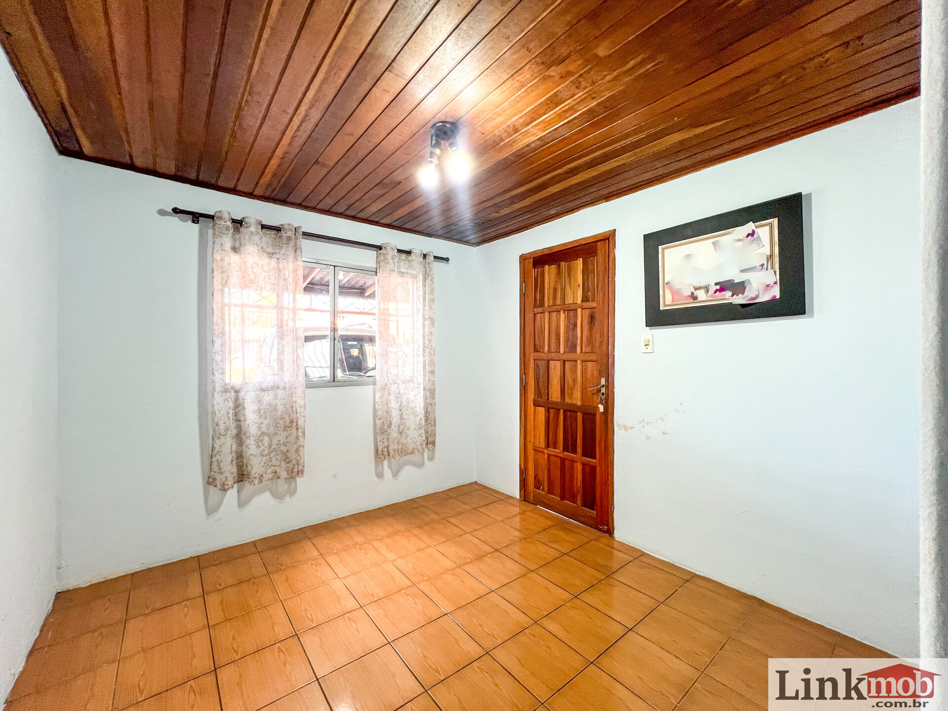 Casa à venda com 4 quartos, 200m² - Foto 5