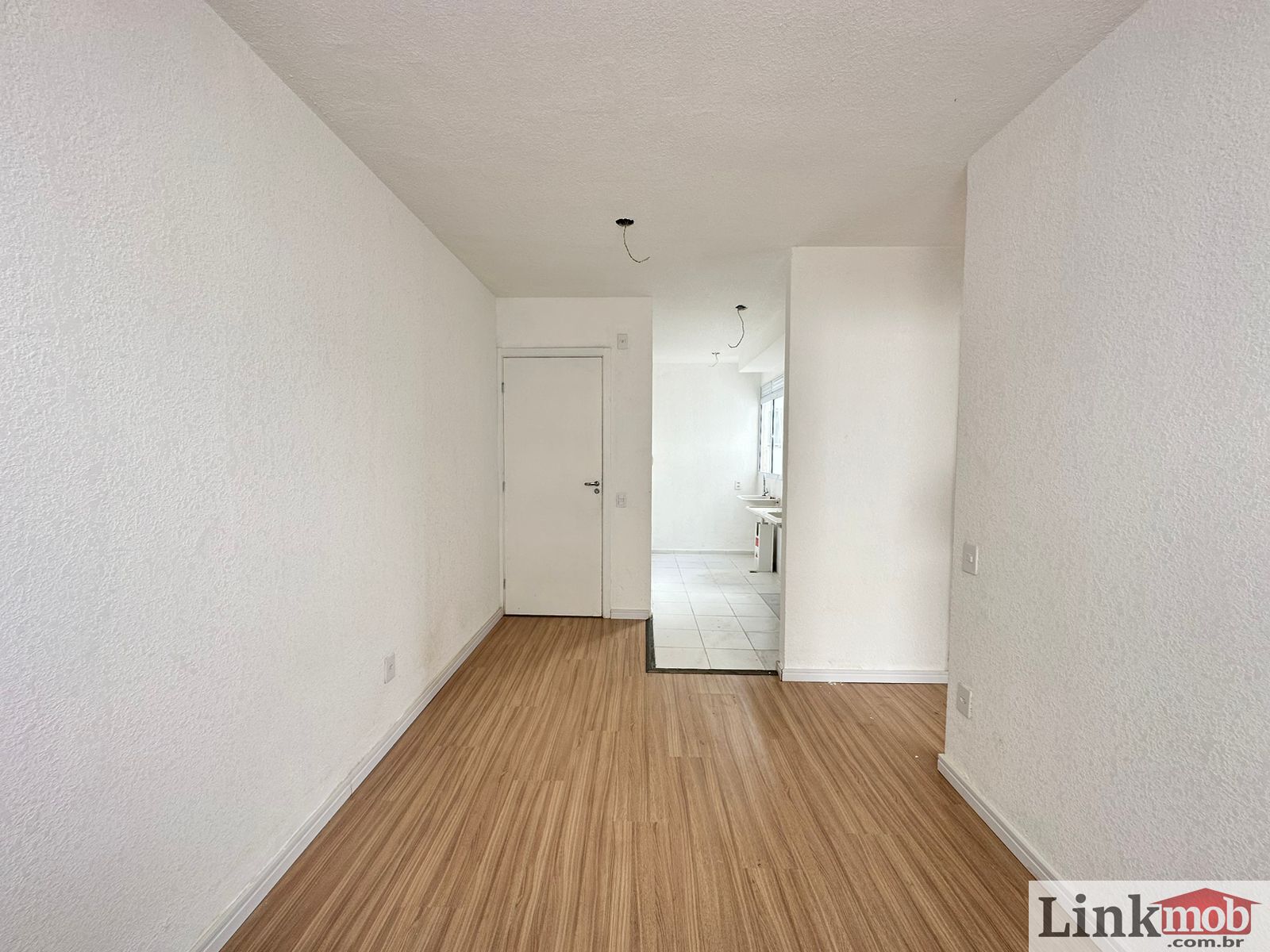 Apartamento à venda com 2 quartos, 44m² - Foto 19