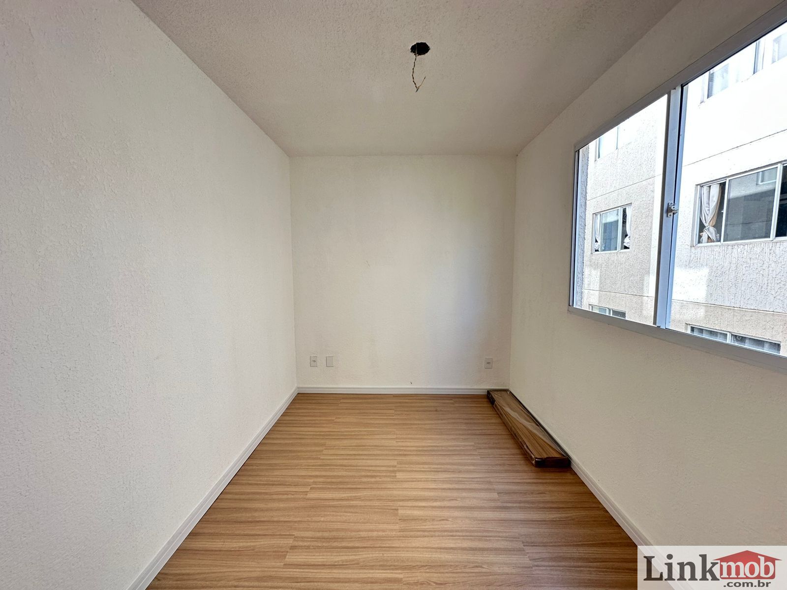 Apartamento à venda com 2 quartos, 44m² - Foto 21