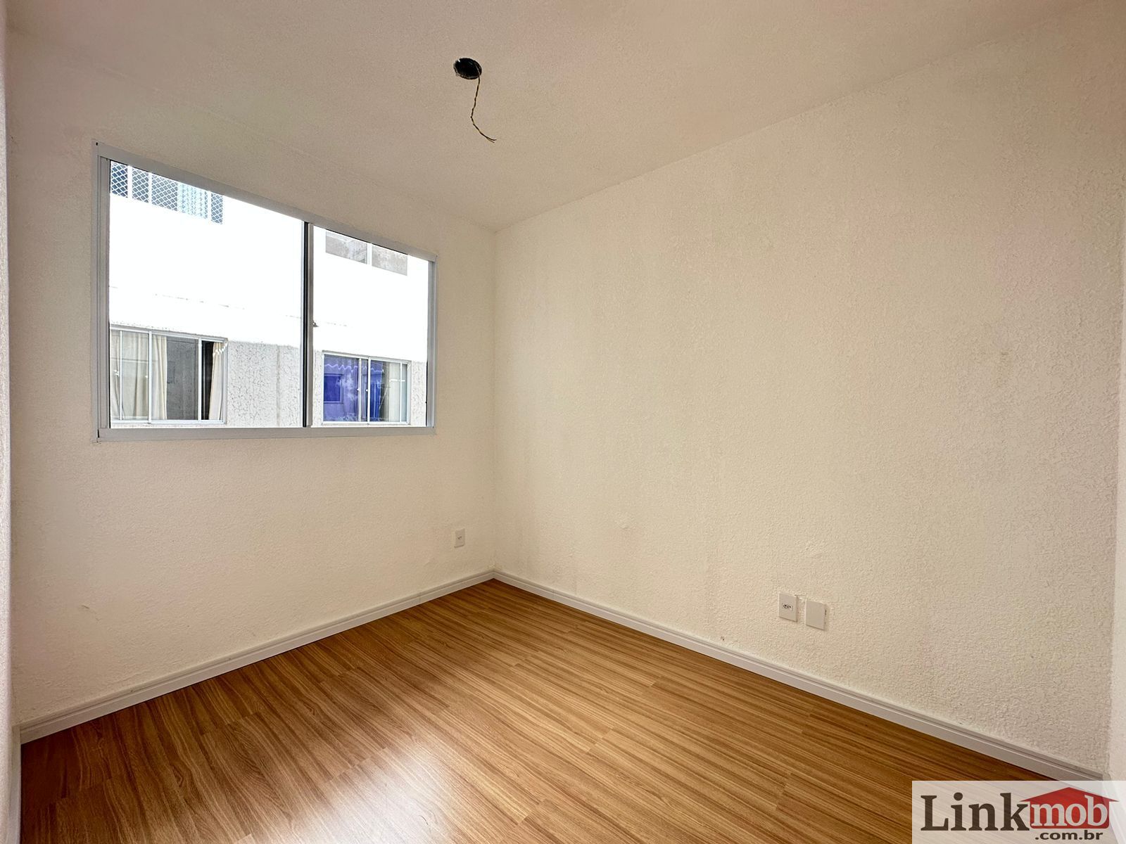 Apartamento à venda com 2 quartos, 44m² - Foto 20