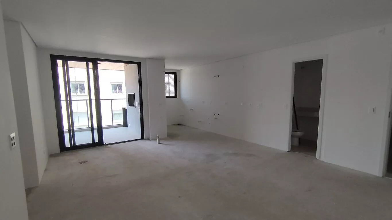 Apartamento à venda com 3 quartos, 94m² - Foto 6