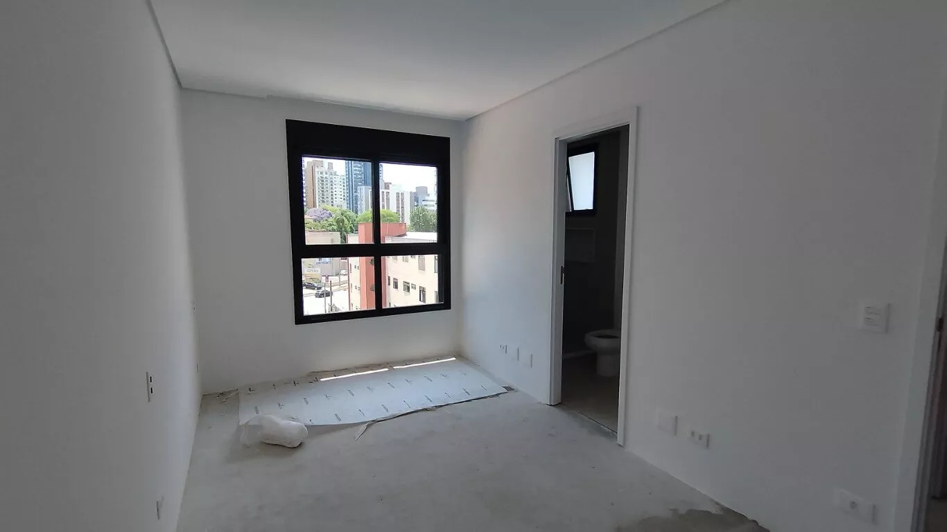 Apartamento à venda com 3 quartos, 94m² - Foto 8