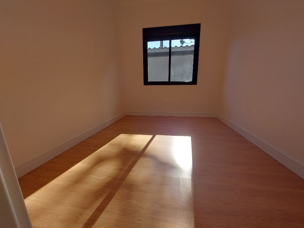 Casa à venda com 2 quartos, 69m² - Foto 11