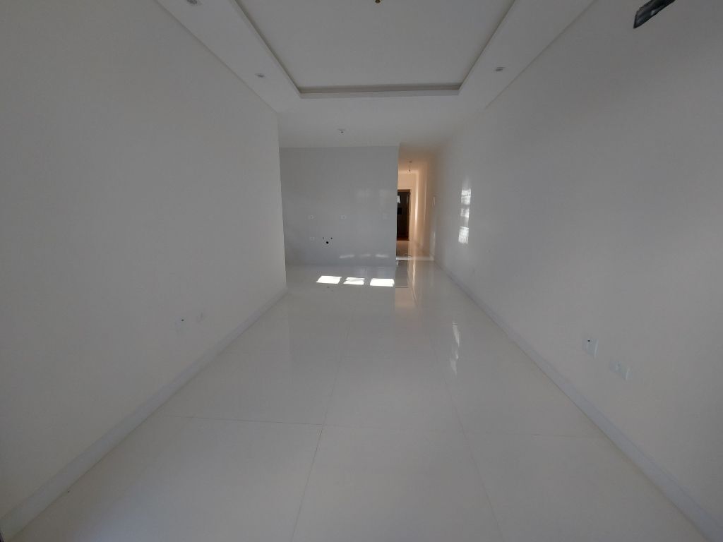 Casa à venda com 2 quartos, 69m² - Foto 7