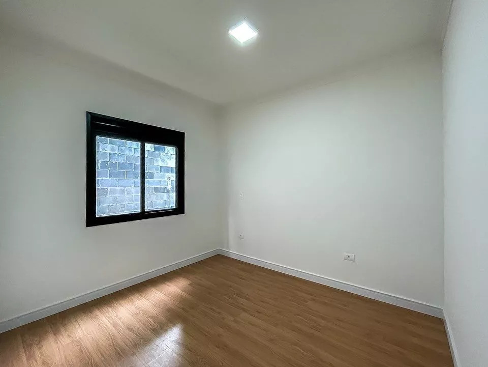 Casa à venda com 2 quartos, 69m² - Foto 17