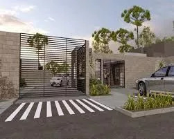 Casa à venda com 2 quartos, 69m² - Foto 18