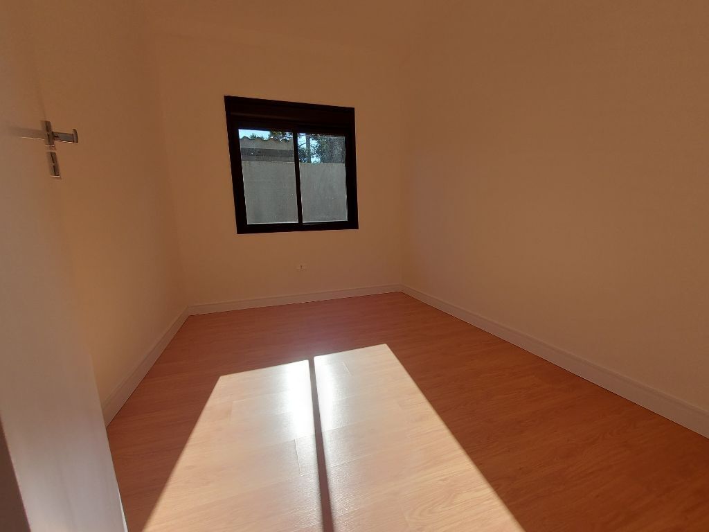 Casa à venda com 2 quartos, 69m² - Foto 15