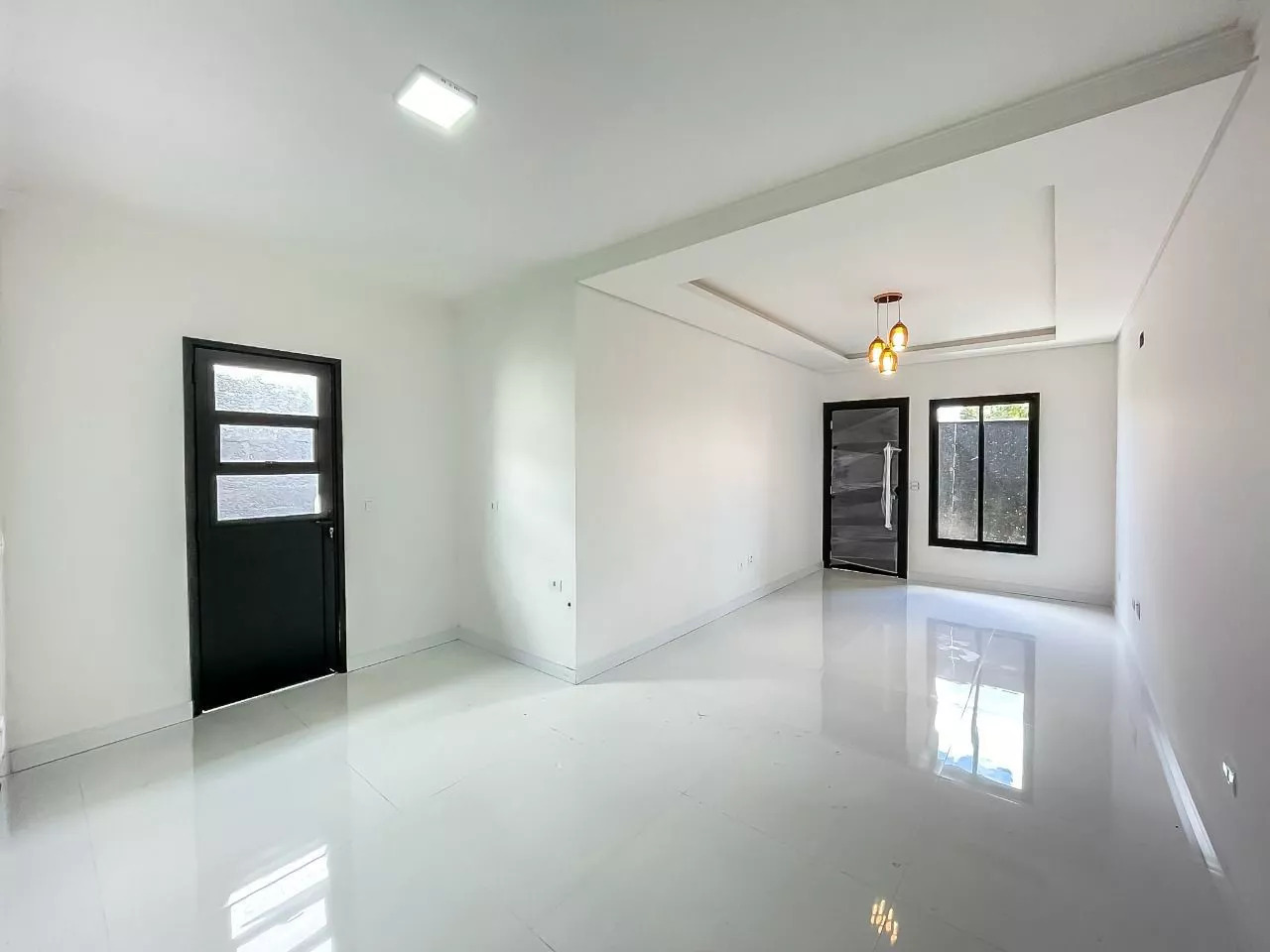 Casa à venda com 2 quartos, 69m² - Foto 5