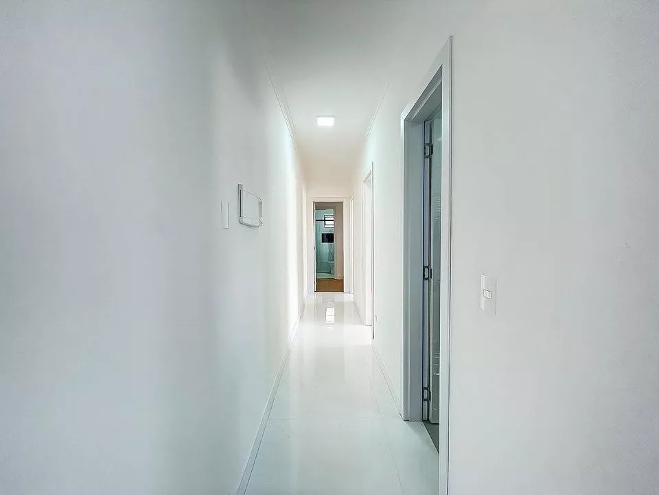 Casa à venda com 2 quartos, 69m² - Foto 14