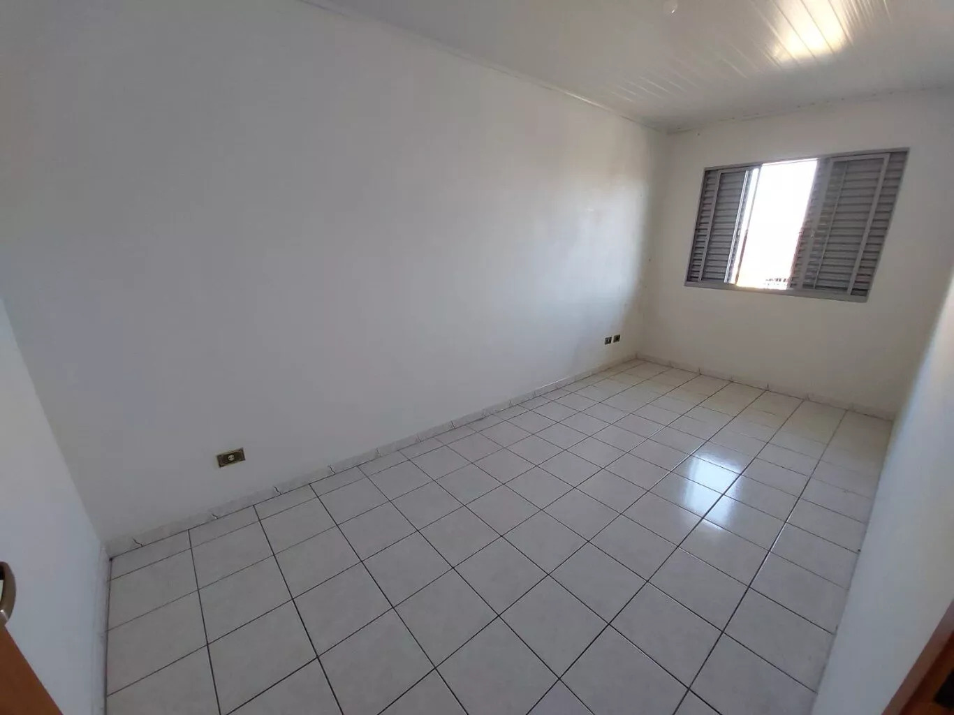 Sobrado à venda com 4 quartos, 186m² - Foto 11