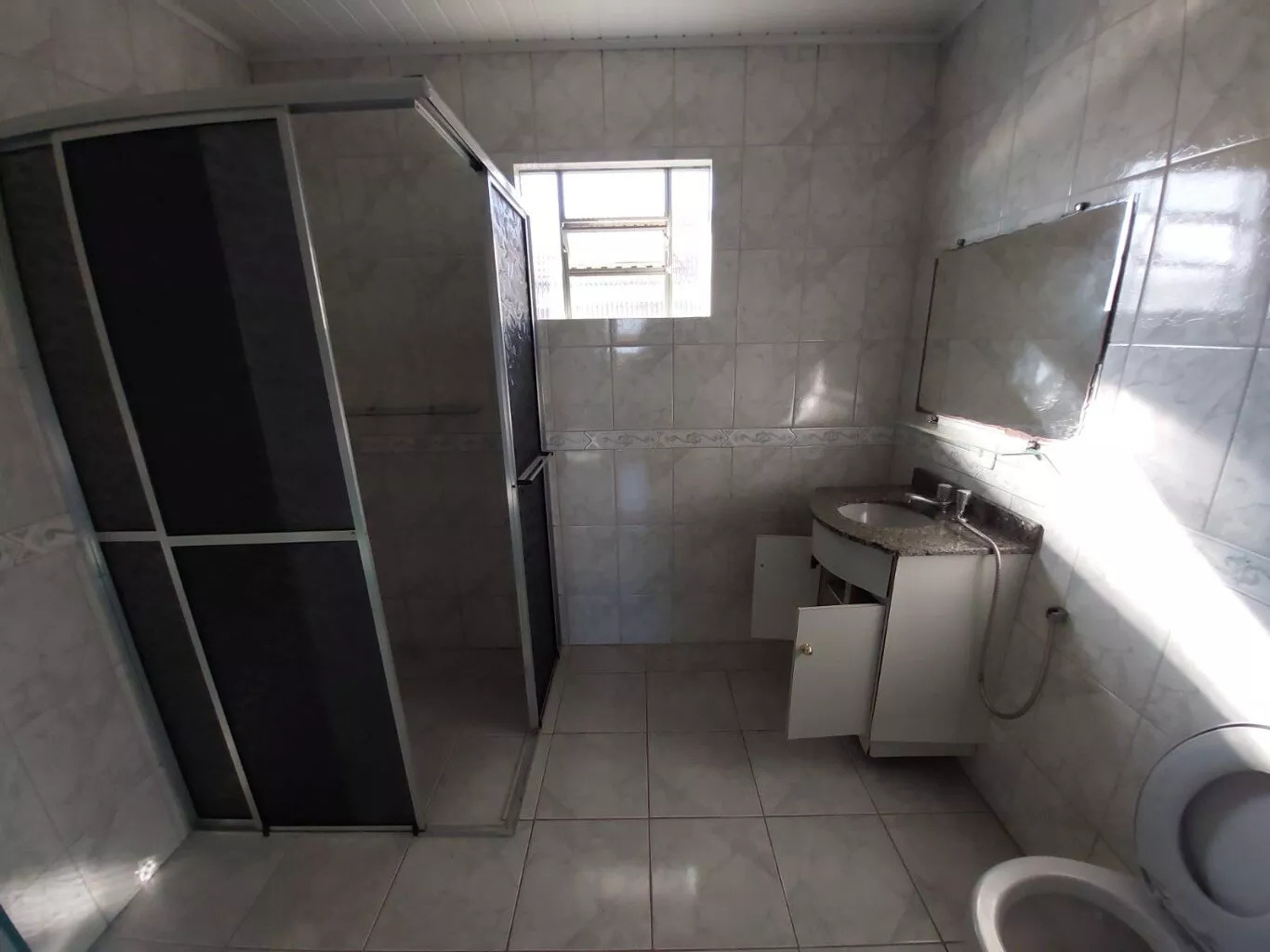 Sobrado à venda com 4 quartos, 186m² - Foto 8