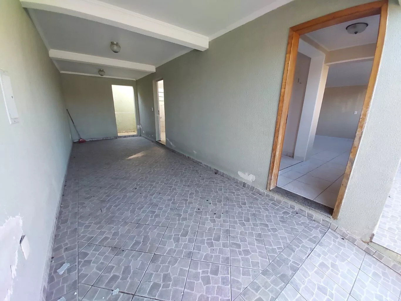 Sobrado à venda com 4 quartos, 186m² - Foto 5