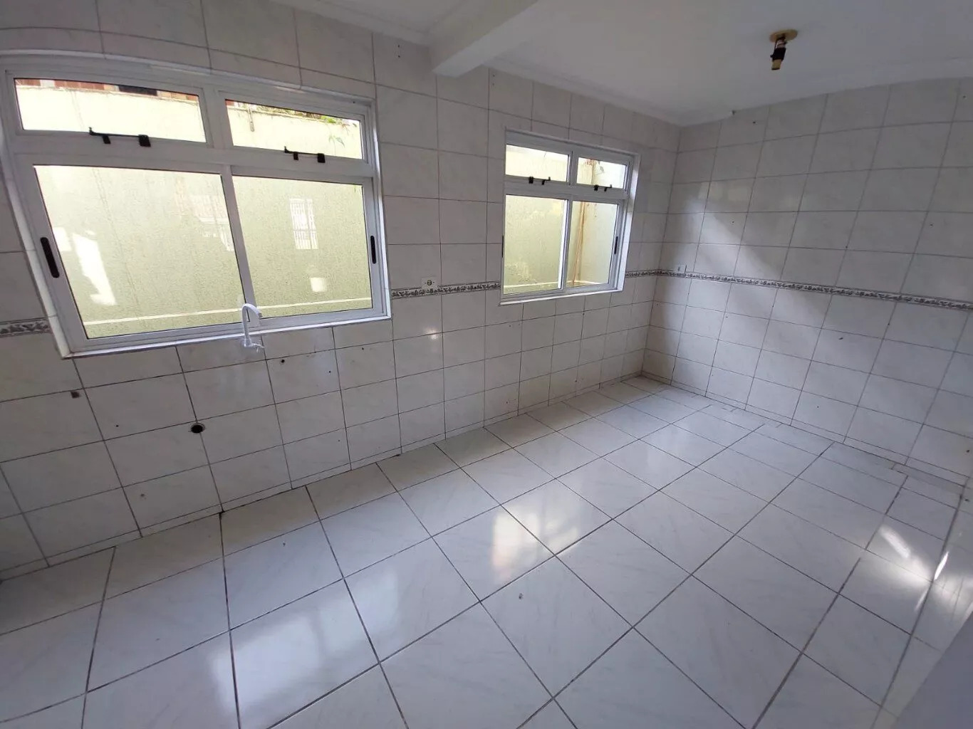 Sobrado à venda com 4 quartos, 186m² - Foto 17