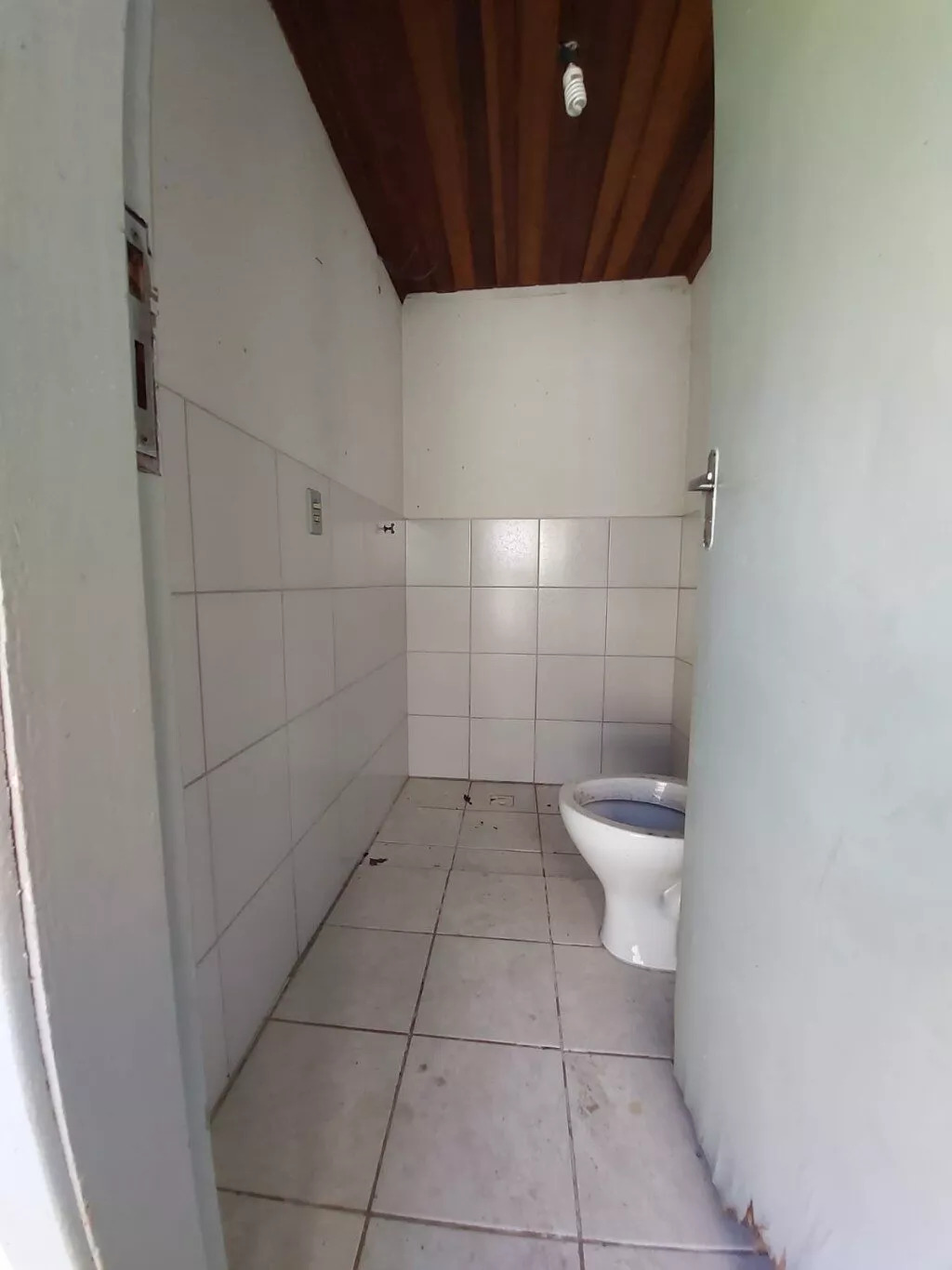 Sobrado à venda com 4 quartos, 186m² - Foto 12