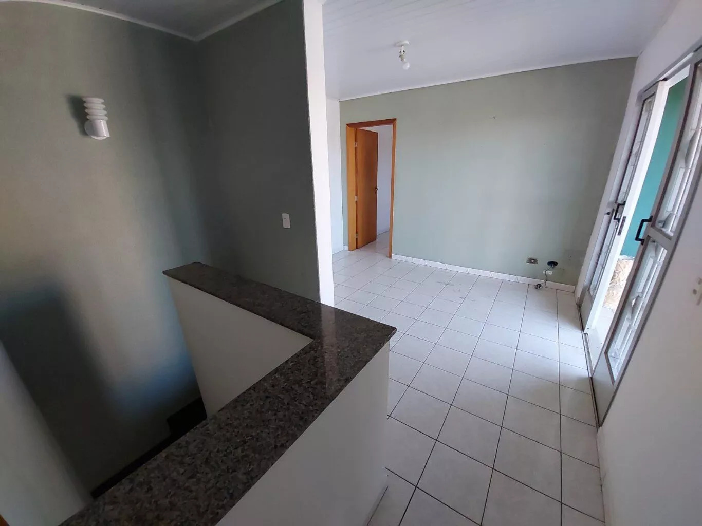 Sobrado à venda com 4 quartos, 186m² - Foto 14