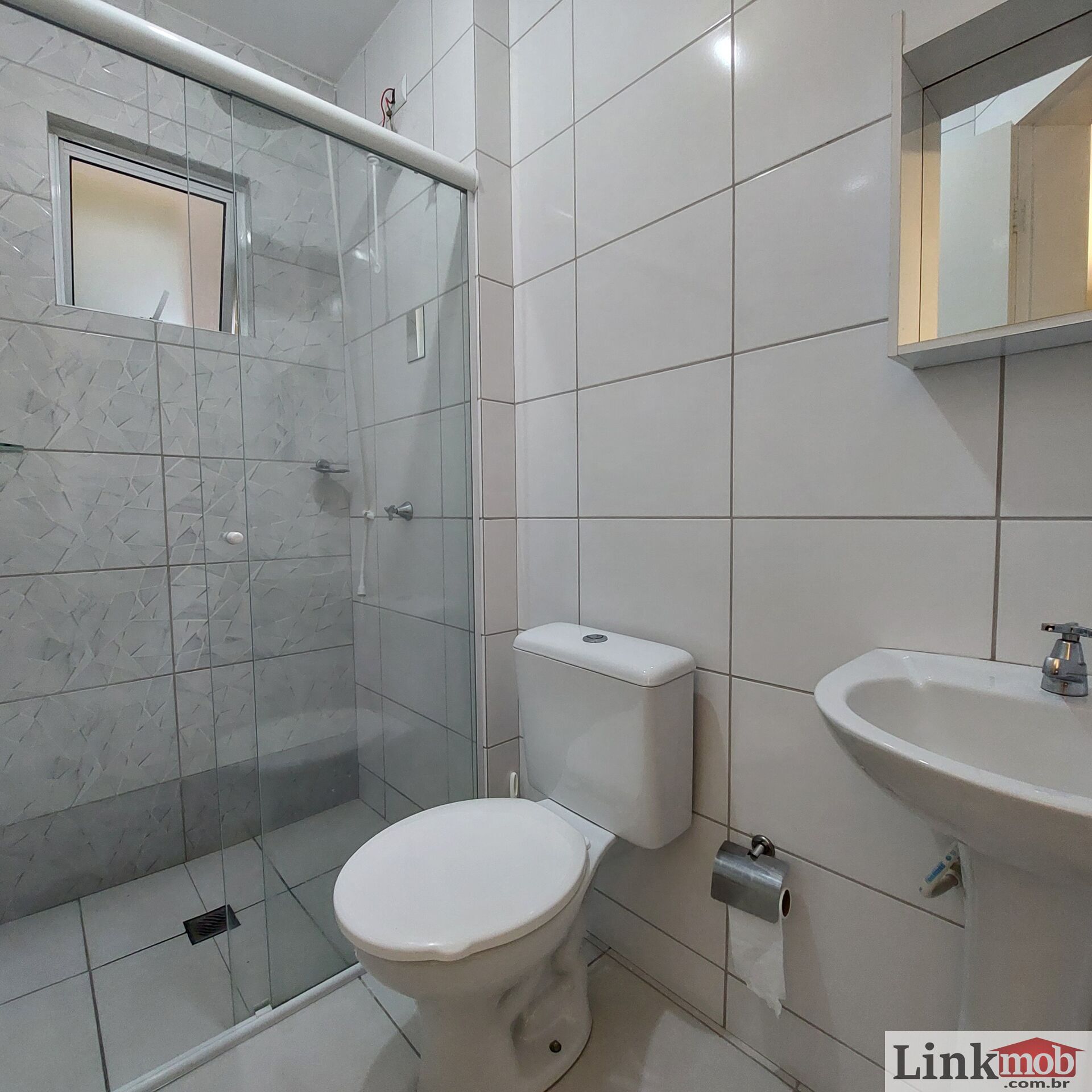 Apartamento à venda com 2 quartos, 50m² - Foto 16