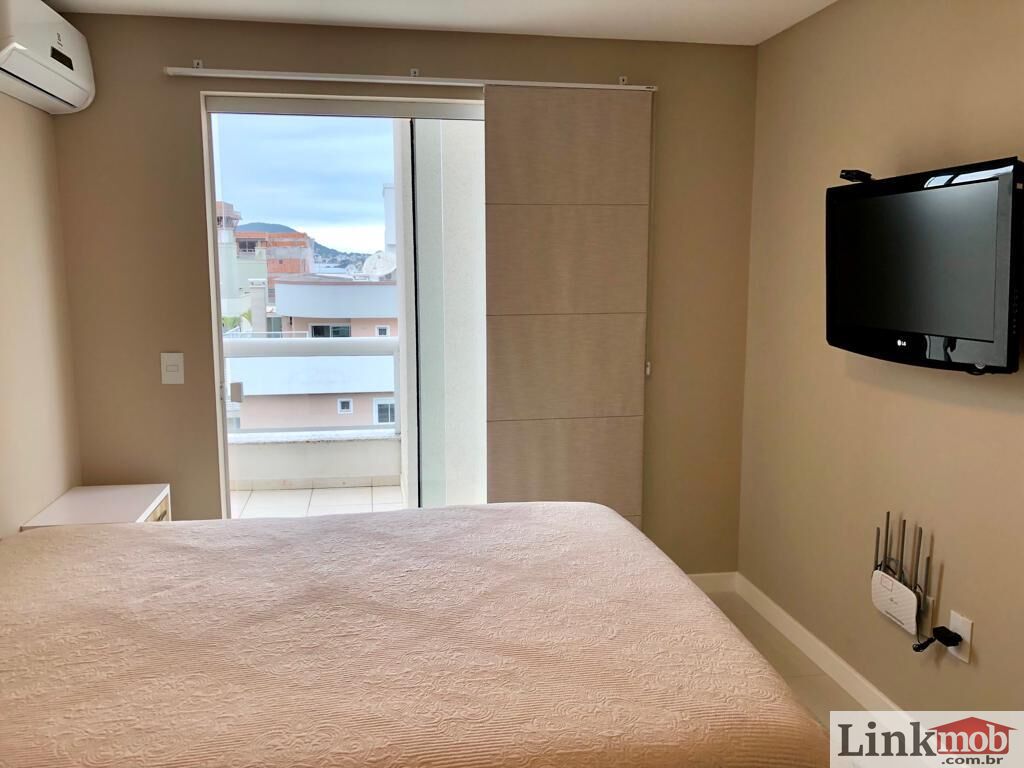 Cobertura à venda com 3 quartos, 140m² - Foto 29