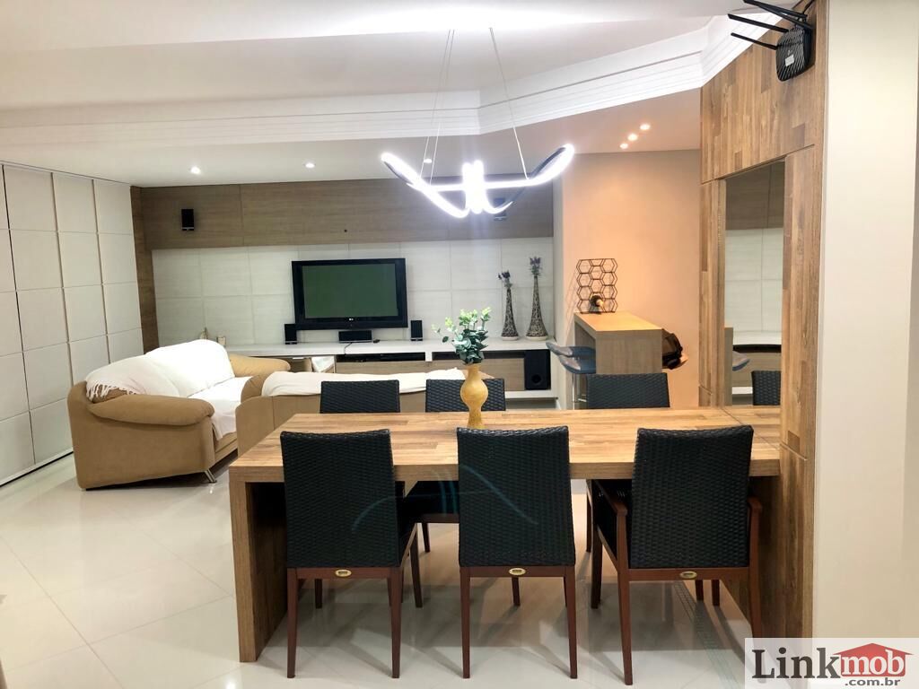 Cobertura à venda com 3 quartos, 140m² - Foto 16