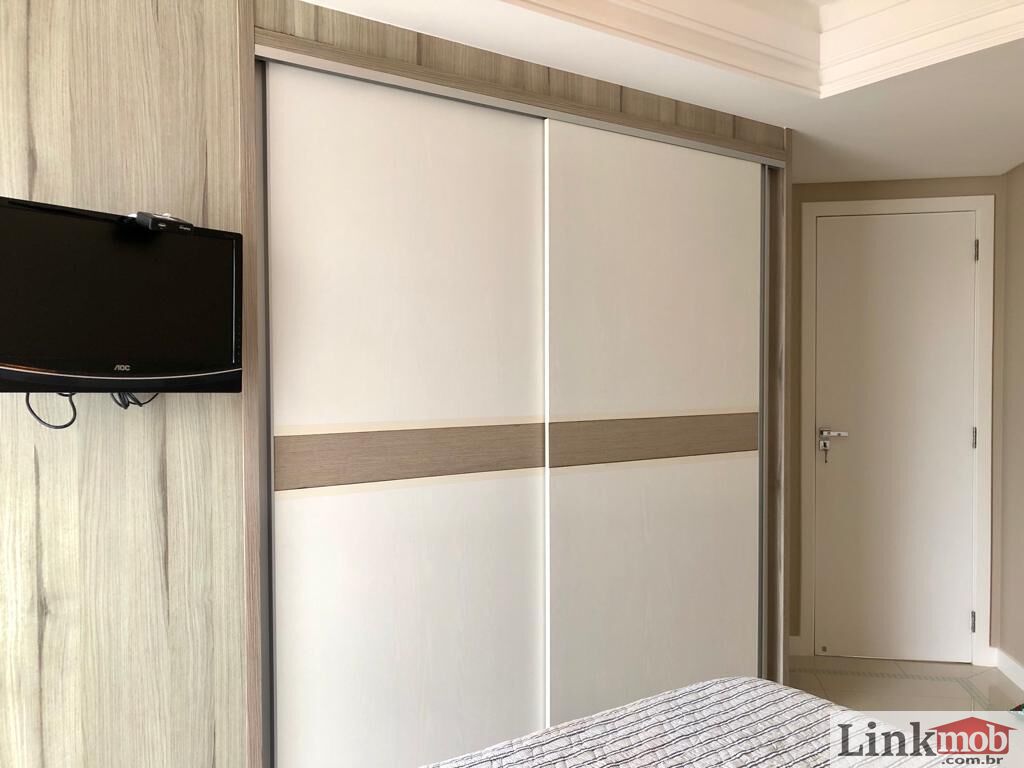 Cobertura à venda com 3 quartos, 140m² - Foto 23