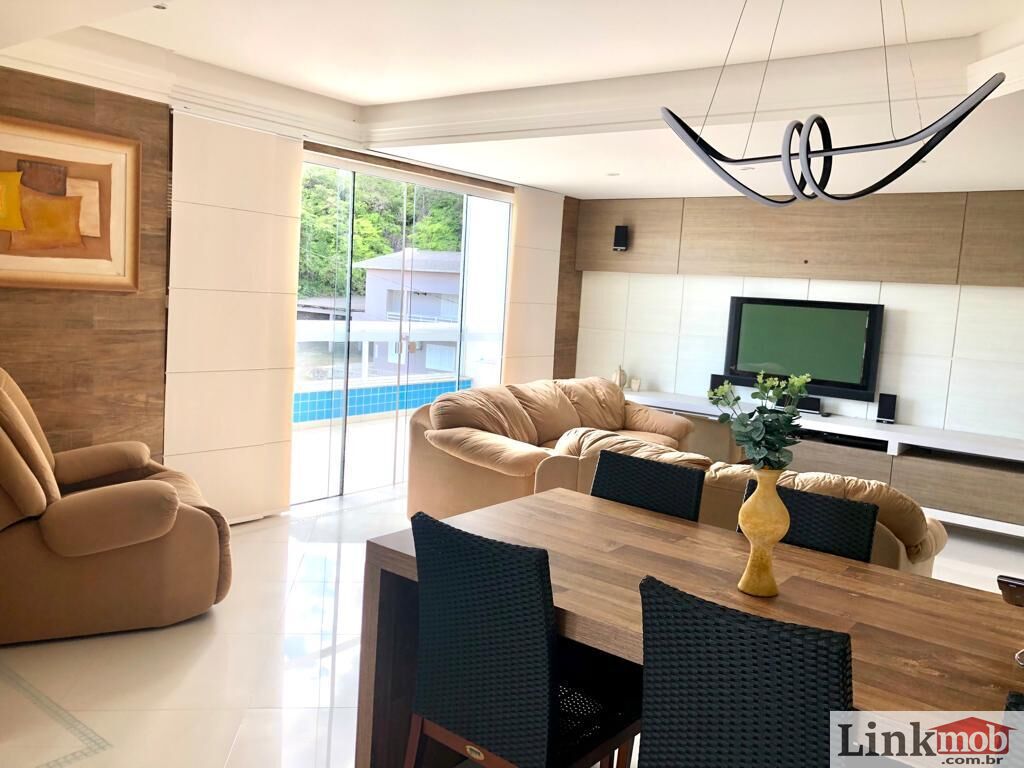 Cobertura à venda com 3 quartos, 140m² - Foto 17