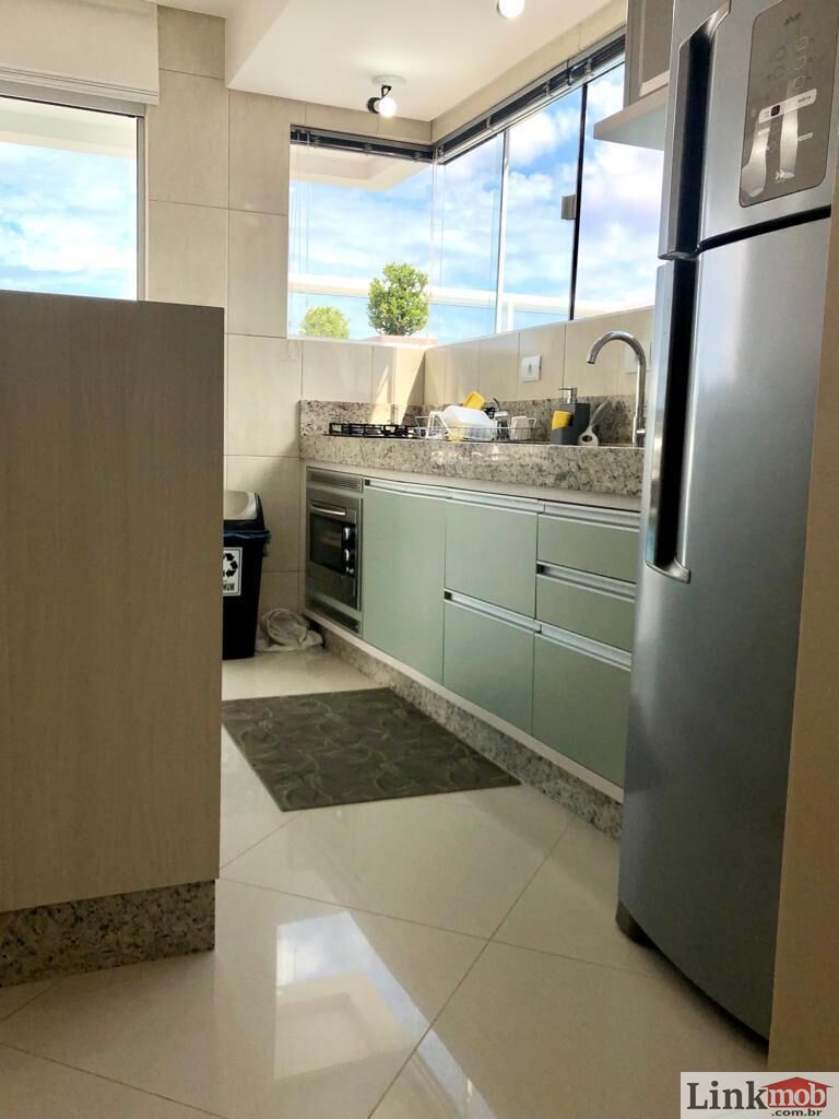 Cobertura à venda com 3 quartos, 140m² - Foto 10