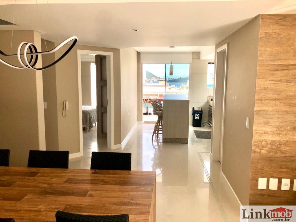 Cobertura à venda com 3 quartos, 140m² - Foto 14