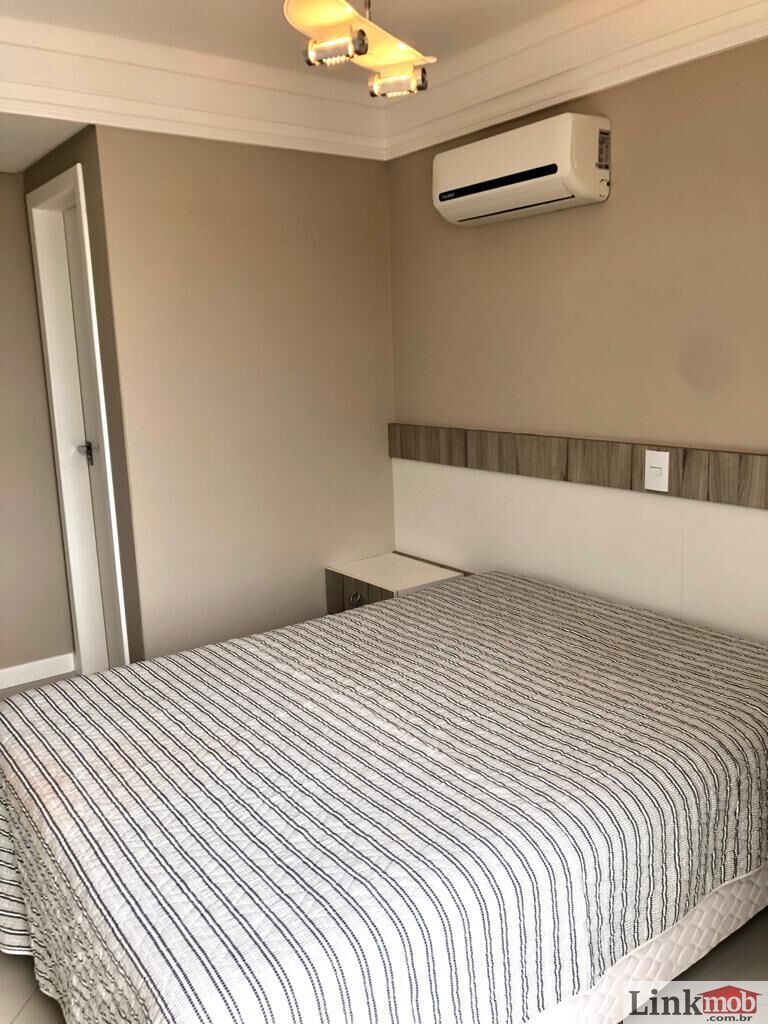 Cobertura à venda com 3 quartos, 140m² - Foto 25