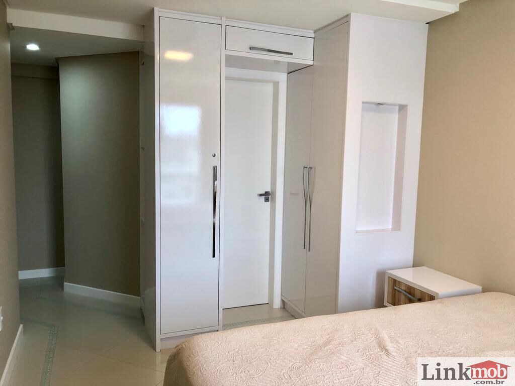 Cobertura à venda com 3 quartos, 140m² - Foto 21