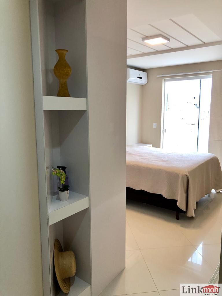 Cobertura à venda com 3 quartos, 140m² - Foto 24