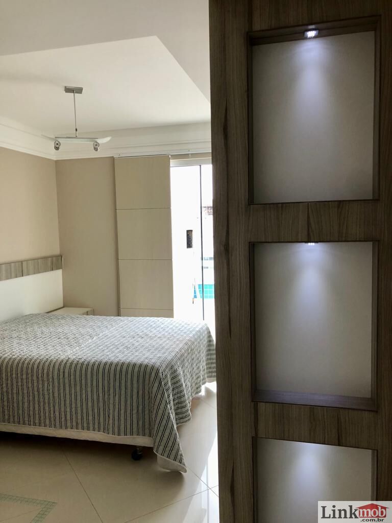 Cobertura à venda com 3 quartos, 140m² - Foto 22