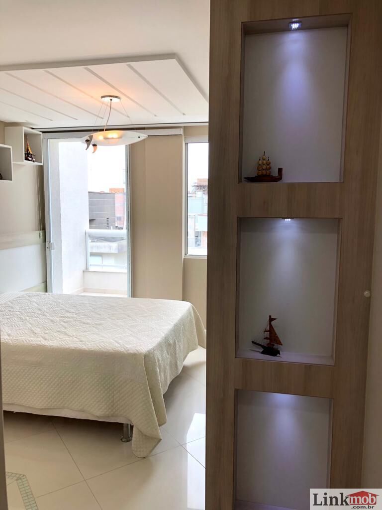 Cobertura à venda com 3 quartos, 140m² - Foto 27