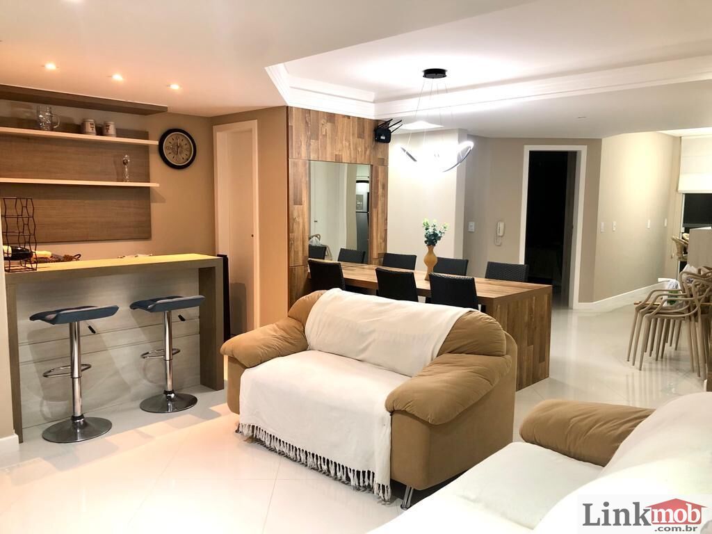 Cobertura à venda com 3 quartos, 140m² - Foto 18