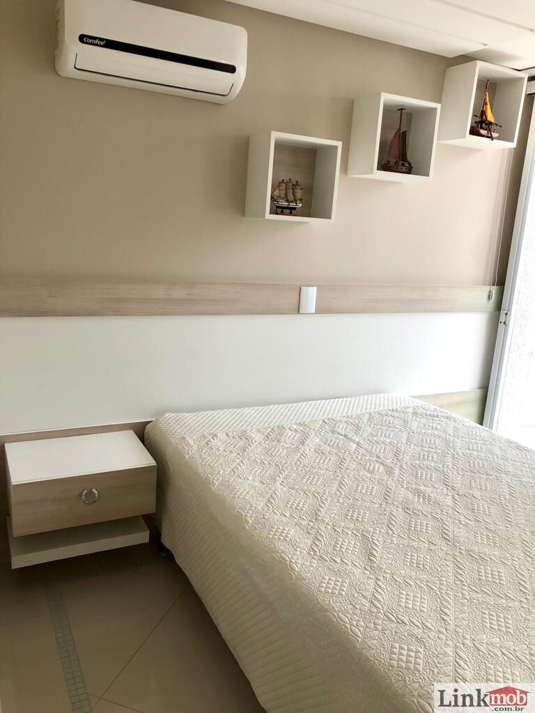 Cobertura à venda com 3 quartos, 140m² - Foto 28